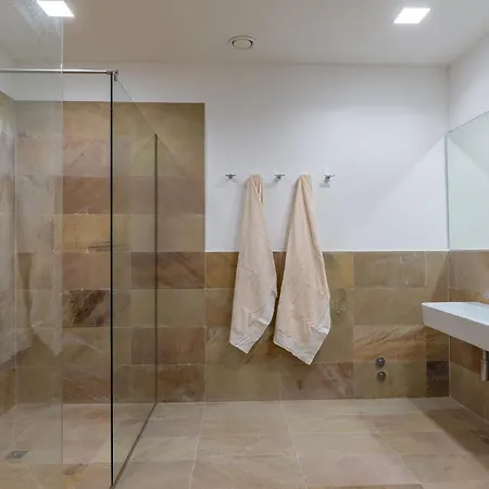 Tenuta Bellafonte 14, Emma