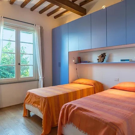 Tenuta Bellafonte 14, Emma