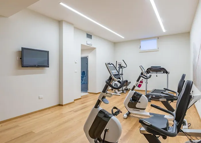 Tenuta Bellafonte 14, Emma Willa